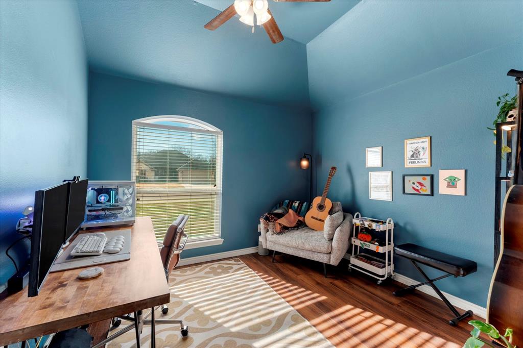 1610 Still Meadow Drive