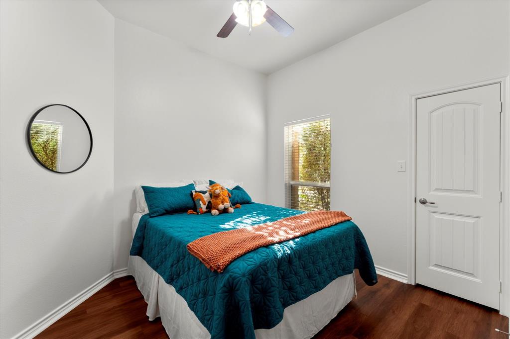 1610 Still Meadow Drive