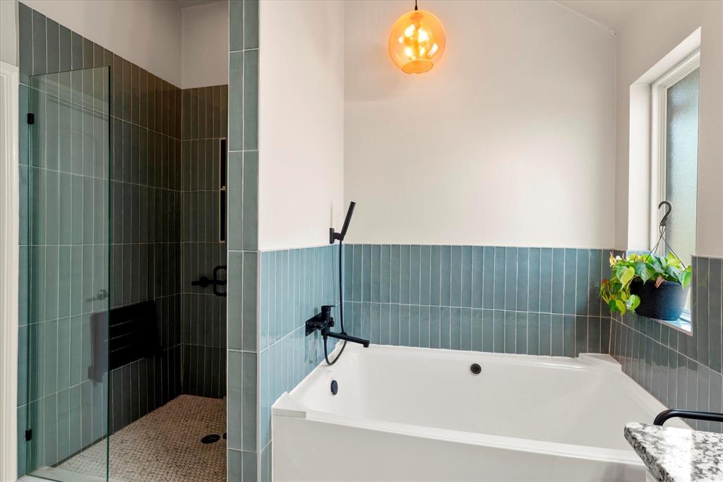 Prairie Creek Estates Ph 1 & 2 - Residential