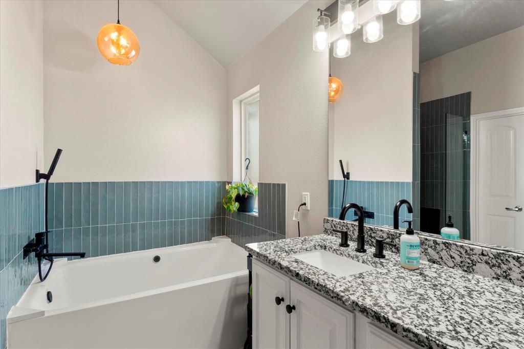 Prairie Creek Estates Ph 1 & 2 - Residential