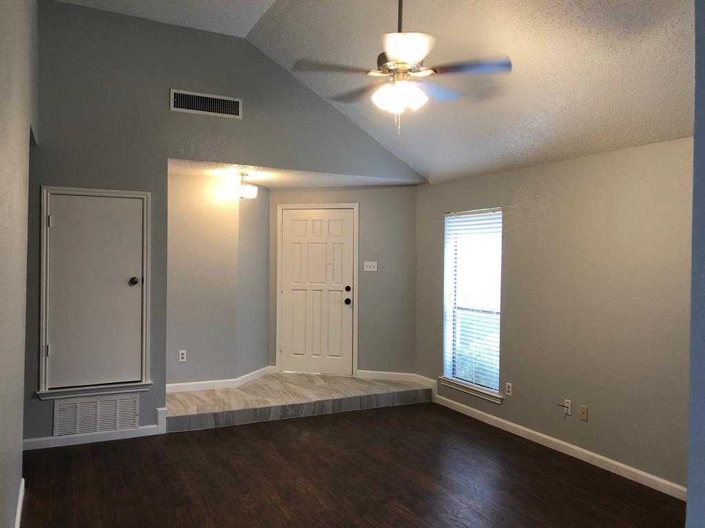 Meadow Creek Ph 01b - Residential Lease