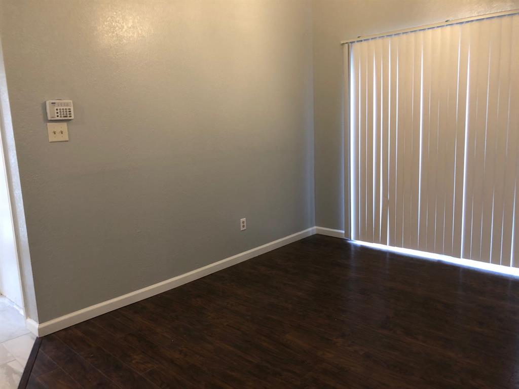 Meadow Creek Ph 01b - Residential Lease