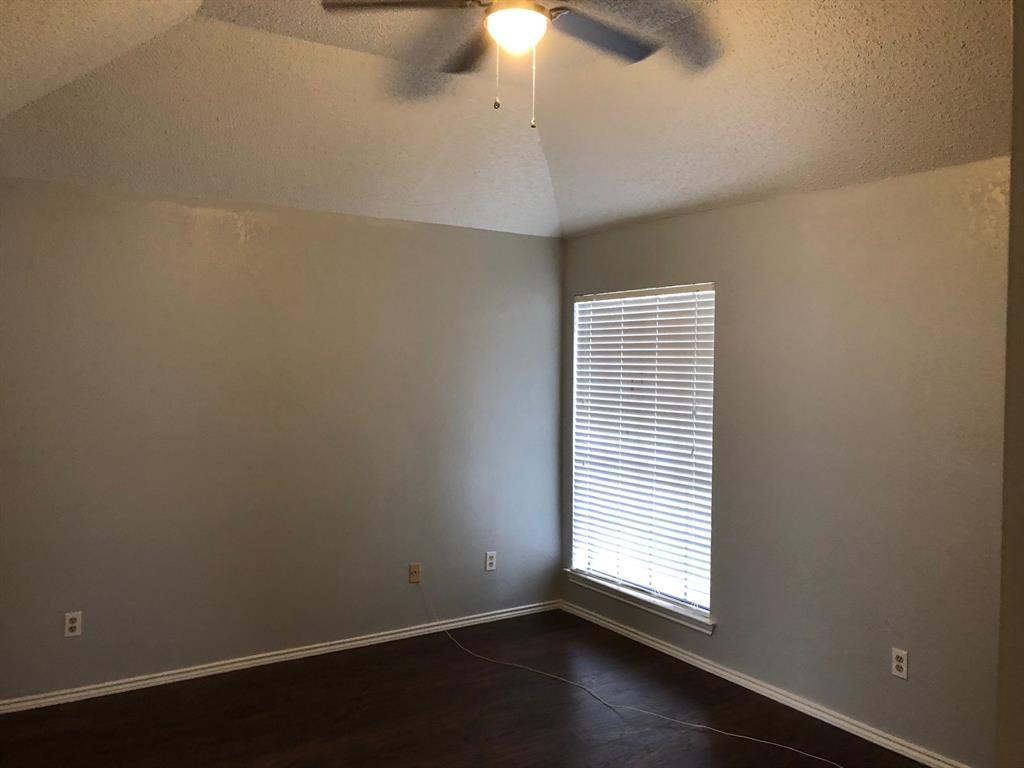 Meadow Creek Ph 01b - Residential Lease