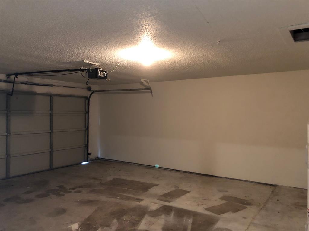 Meadow Creek Ph 01b - Residential Lease