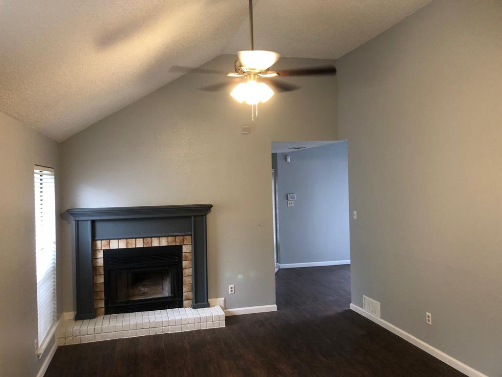 Meadow Creek Ph 01b - Residential Lease