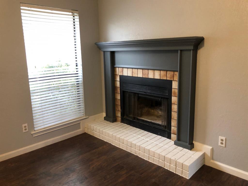 Meadow Creek Ph 01b - Residential Lease