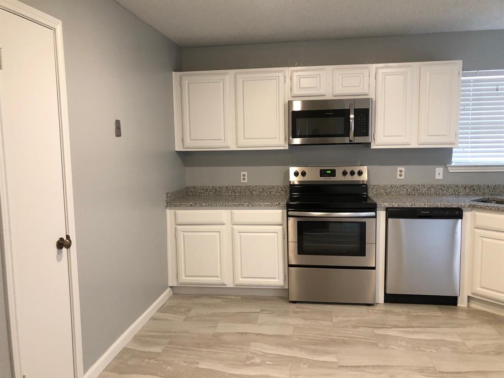 Meadow Creek Ph 01b - Residential Lease