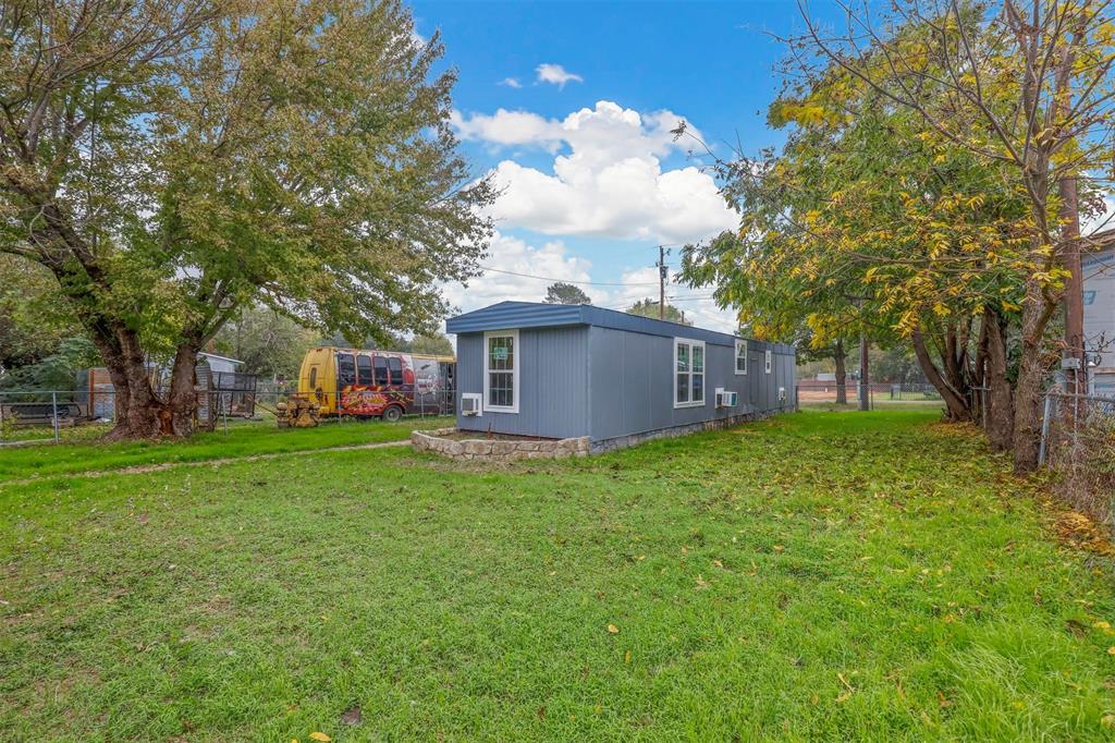 Sandy Beach Sec 1 - Residential