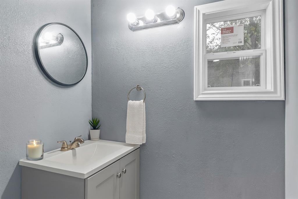 Sandy Beach Sec 1 - Residential