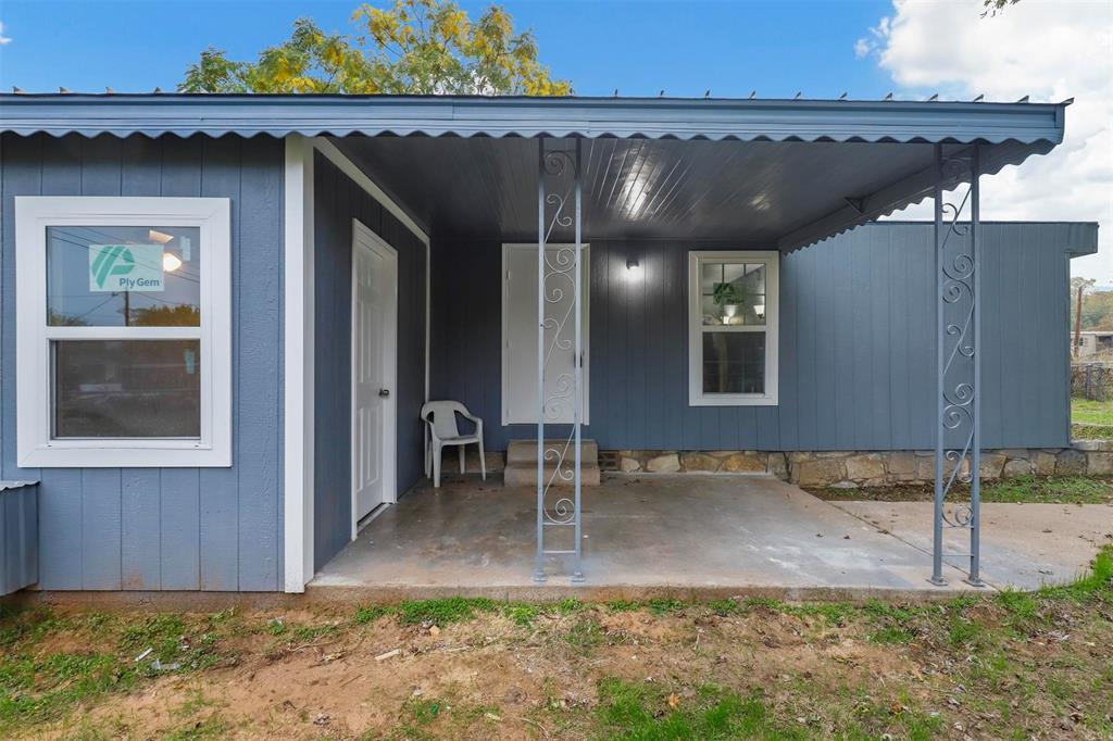 Sandy Beach Sec 1 - Residential