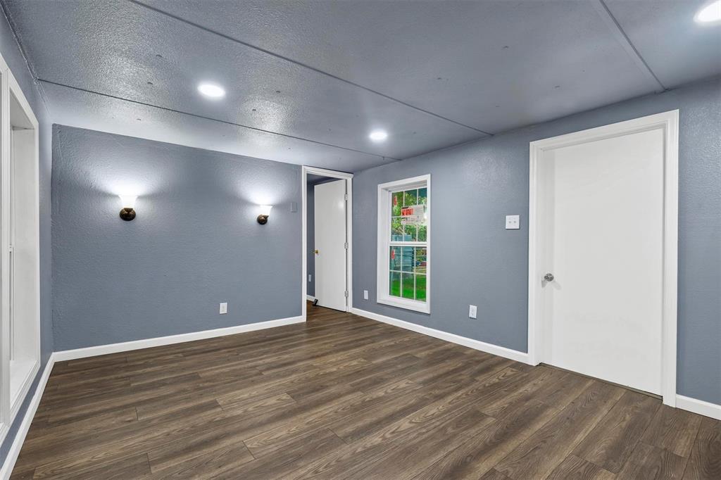 Sandy Beach Sec 1 - Residential