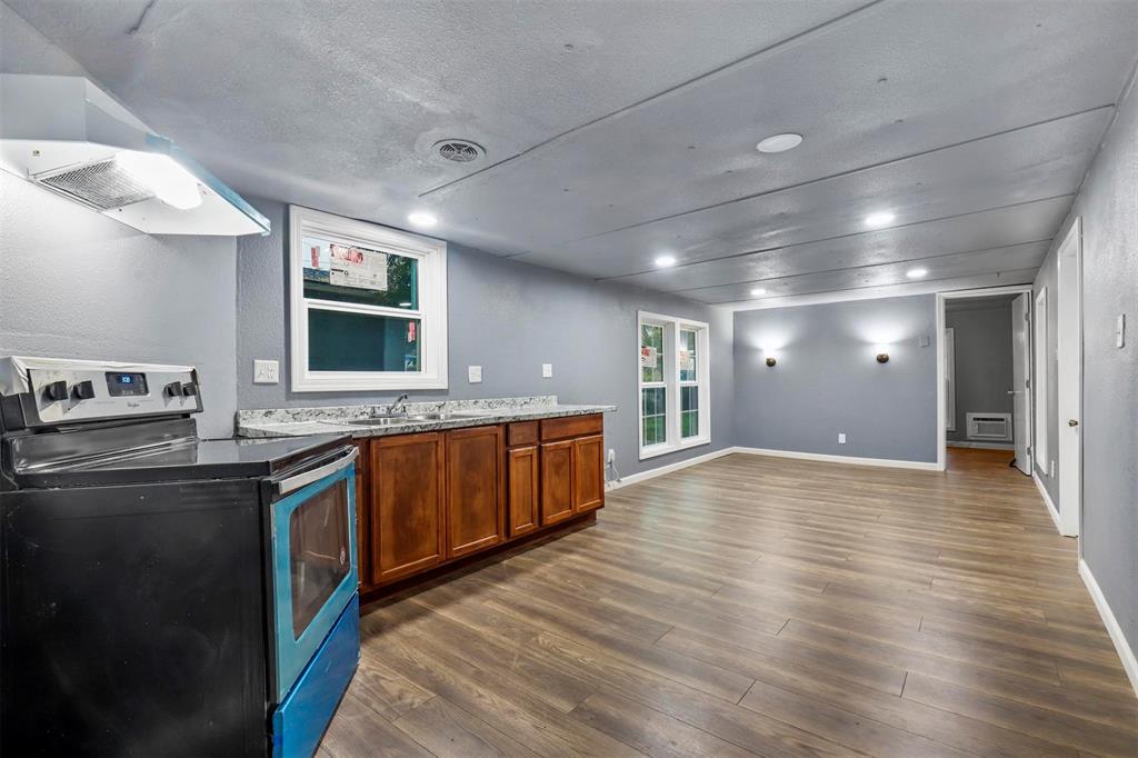 Sandy Beach Sec 1 - Residential