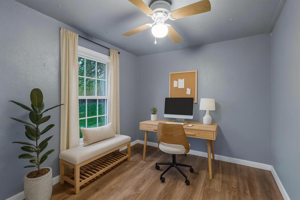 Sandy Beach Sec 1 - Residential