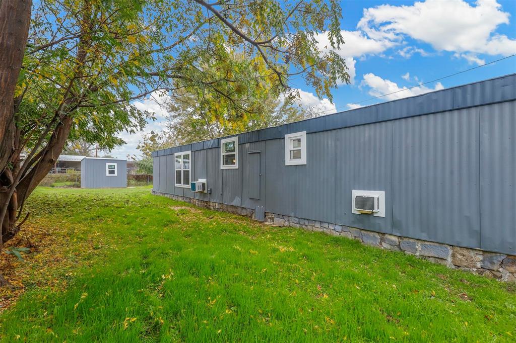 Sandy Beach Sec 1 - Residential