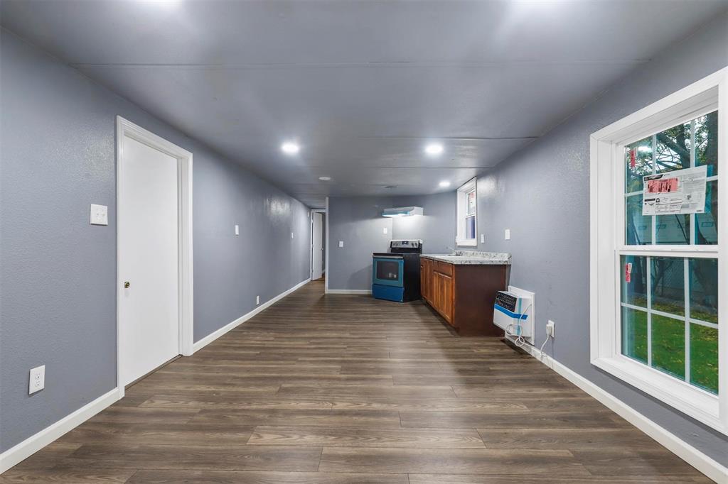 Sandy Beach Sec 1 - Residential