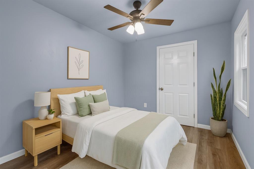 Sandy Beach Sec 1 - Residential