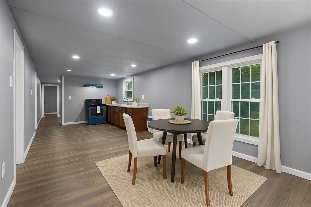 Sandy Beach Sec 1 - Residential