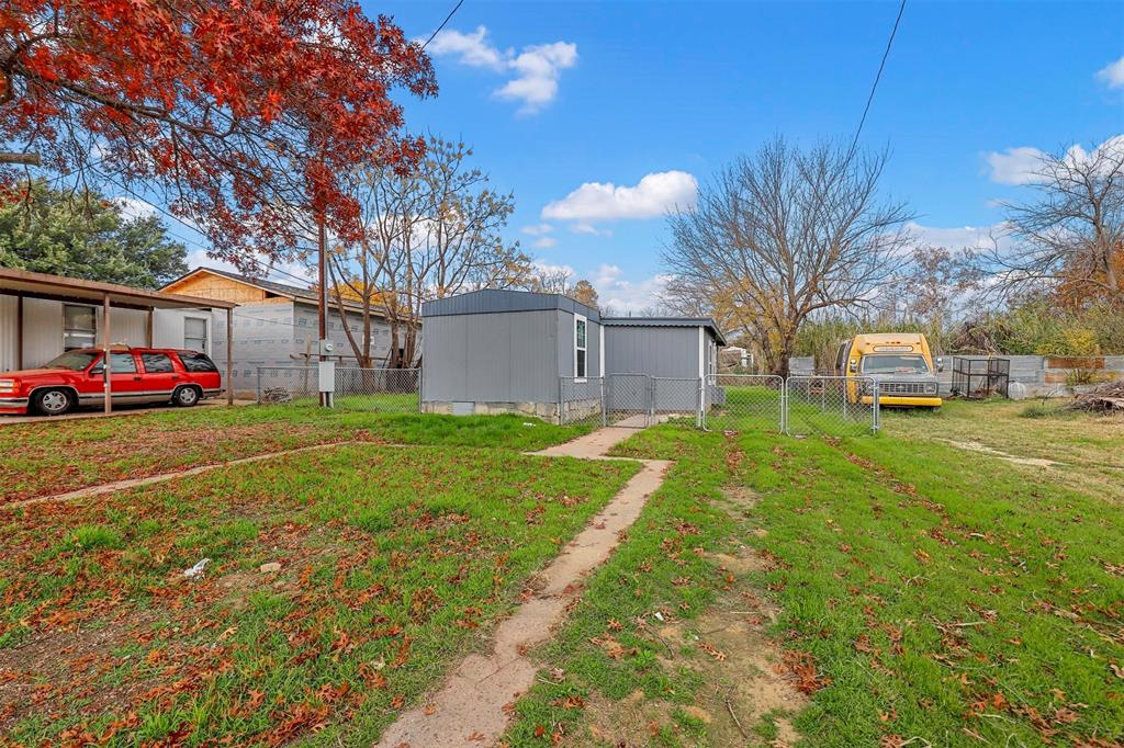 Sandy Beach Sec 1 - Residential