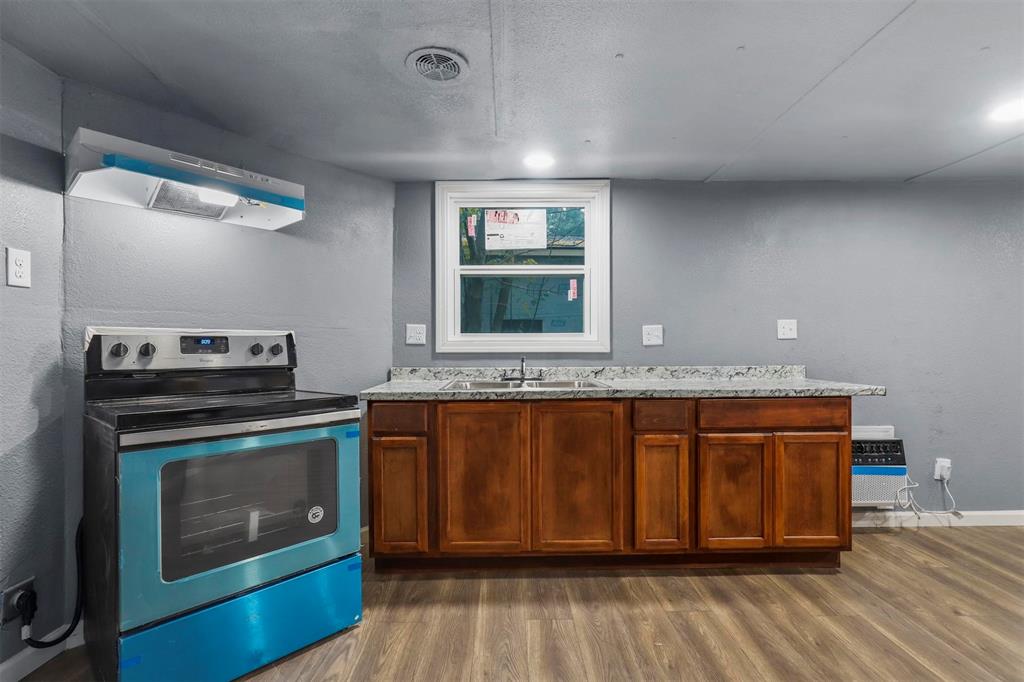 Sandy Beach Sec 1 - Residential