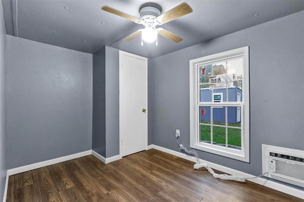 Sandy Beach Sec 1 - Residential