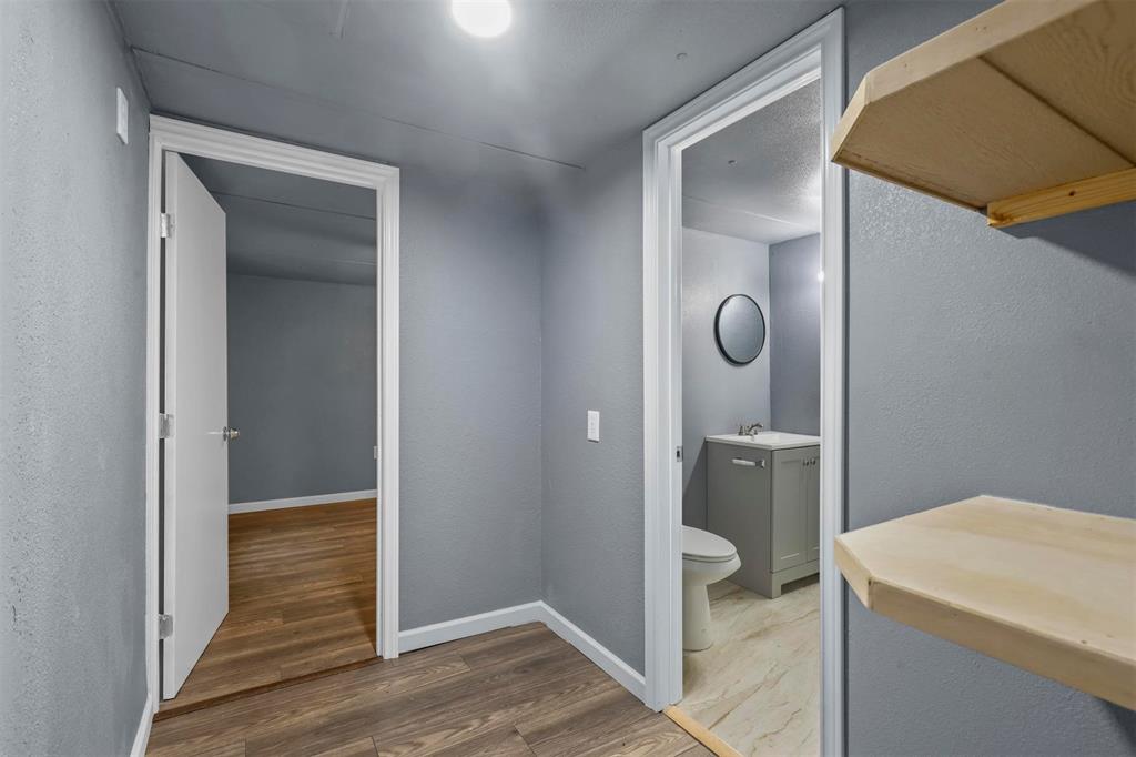 Sandy Beach Sec 1 - Residential