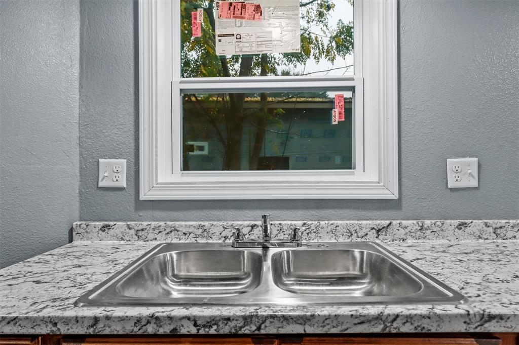 Sandy Beach Sec 1 - Residential