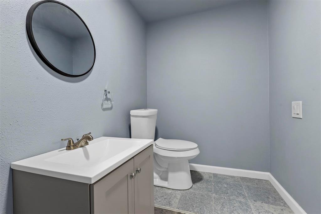 Sandy Beach Sec 1 - Residential