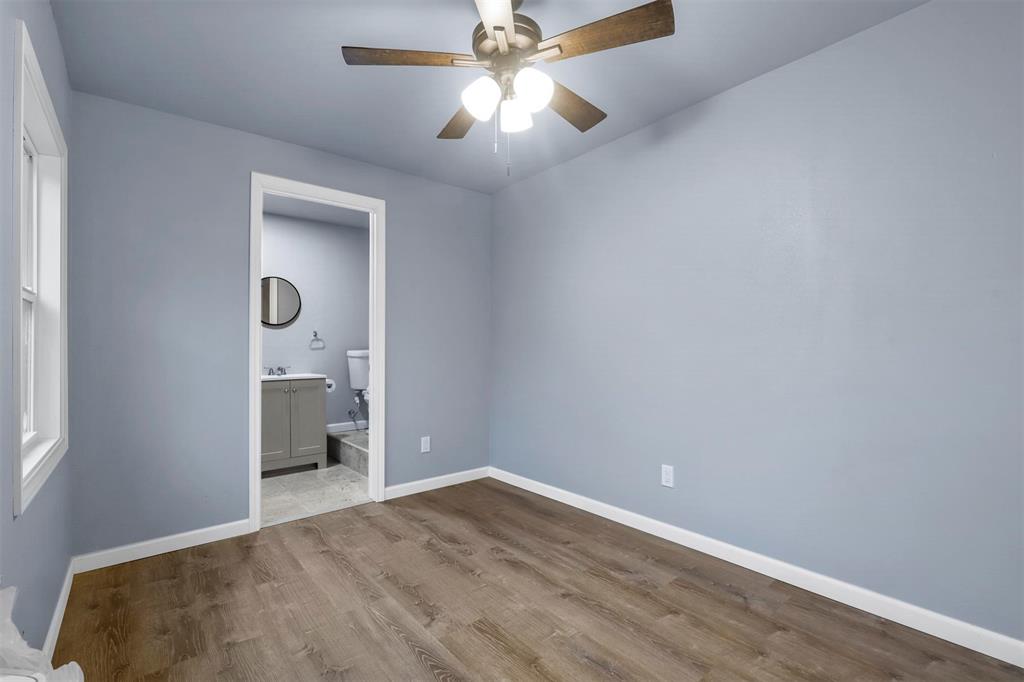 Sandy Beach Sec 1 - Residential