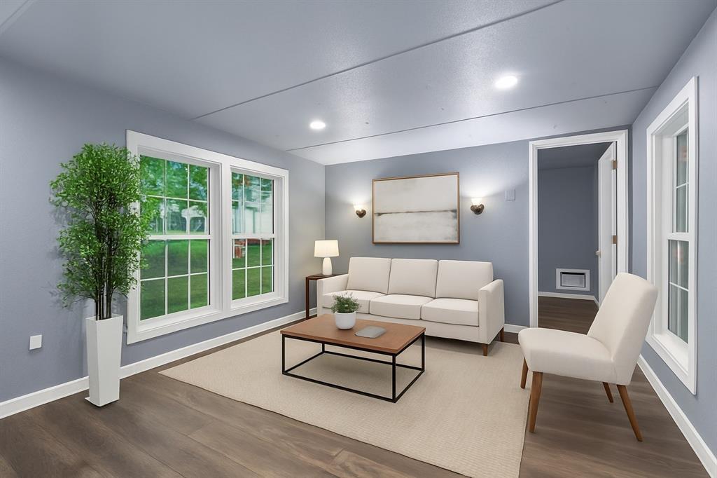 Sandy Beach Sec 1 - Residential