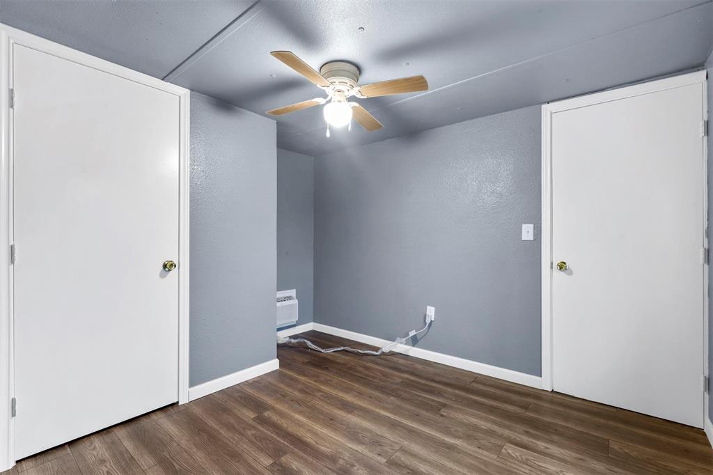 Sandy Beach Sec 1 - Residential