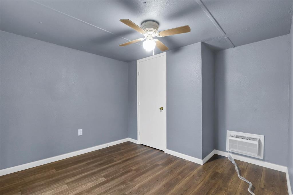 Sandy Beach Sec 1 - Residential