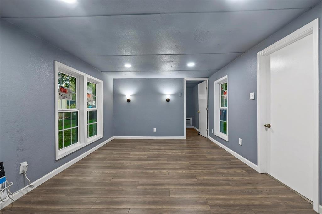 Sandy Beach Sec 1 - Residential