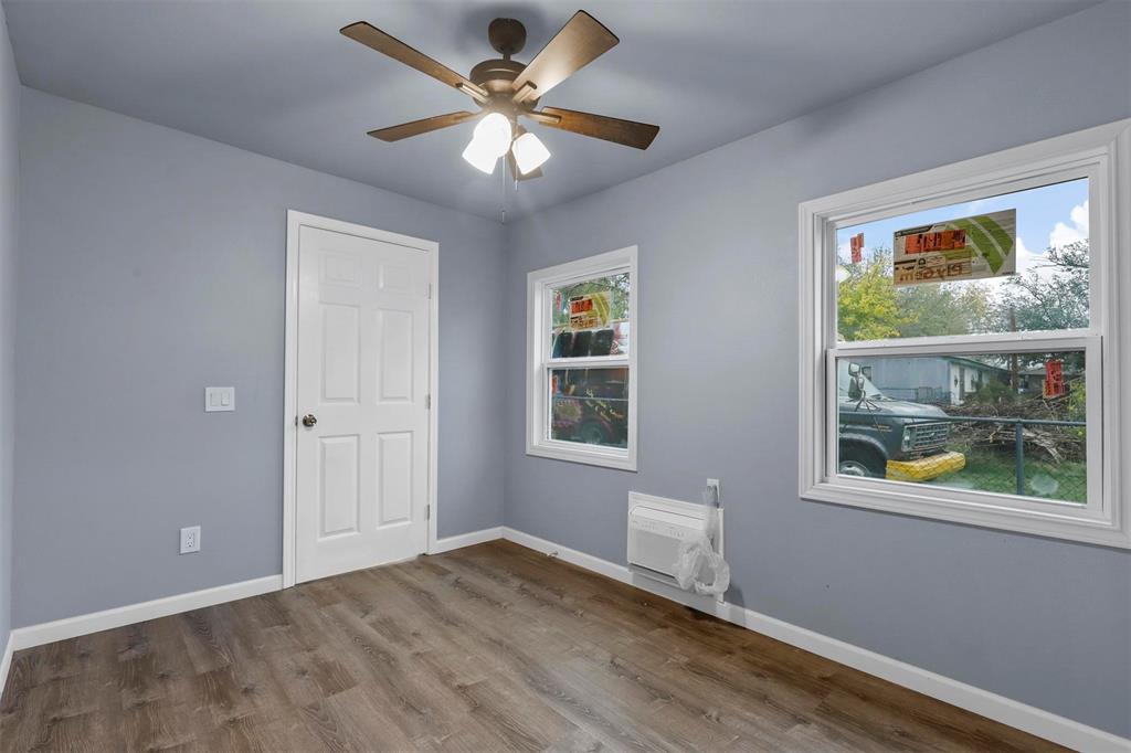 Sandy Beach Sec 1 - Residential