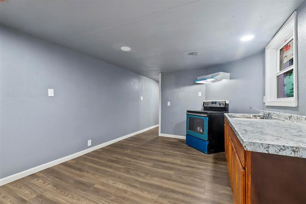 Sandy Beach Sec 1 - Residential