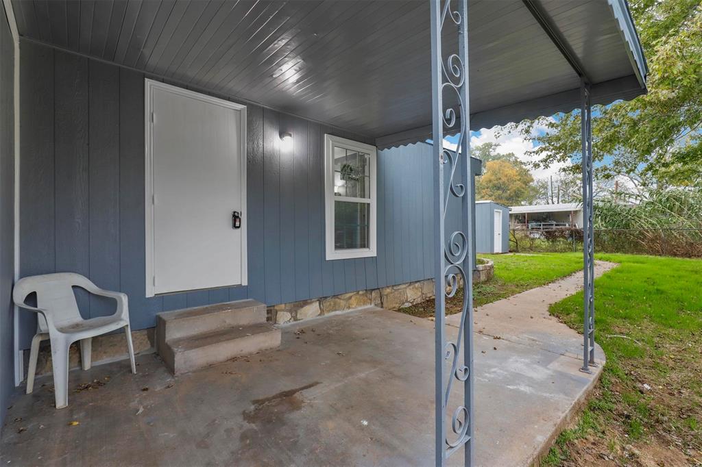 Sandy Beach Sec 1 - Residential