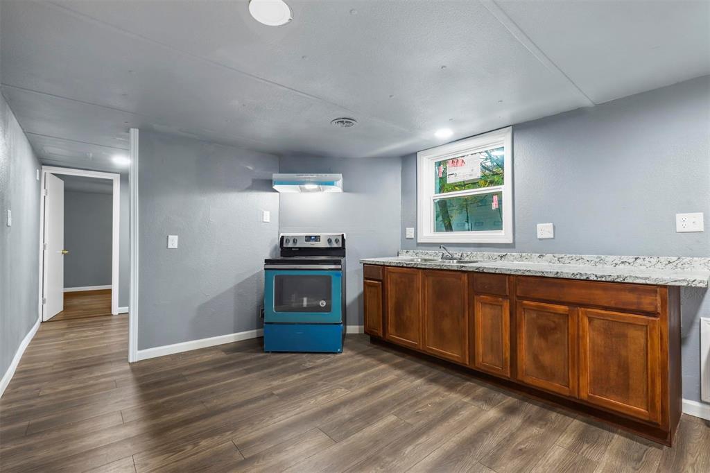 Sandy Beach Sec 1 - Residential