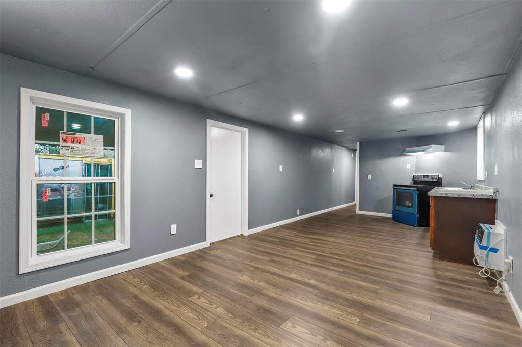 Sandy Beach Sec 1 - Residential