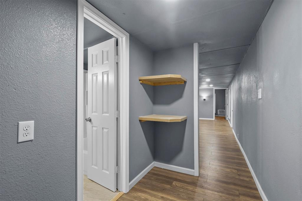 Sandy Beach Sec 1 - Residential