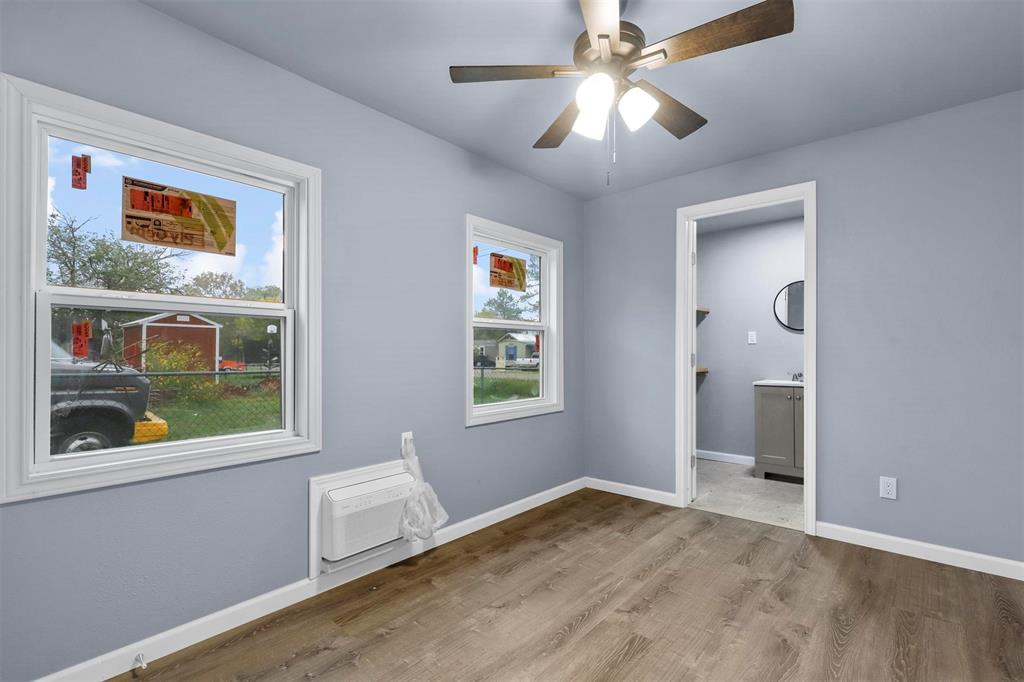 Sandy Beach Sec 1 - Residential