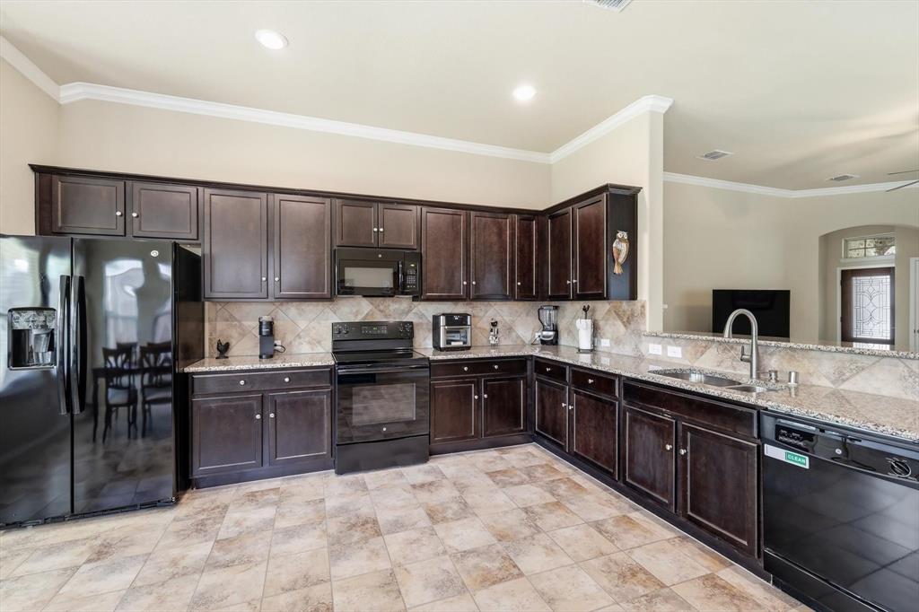 5104 Texana Drive