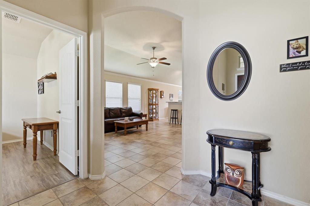 5104 Texana Drive