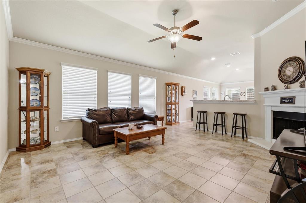 5104 Texana Drive