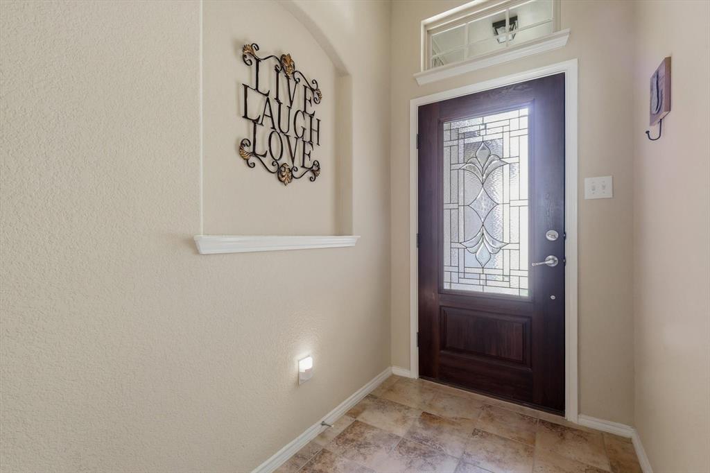5104 Texana Drive
