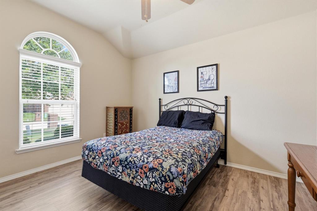 5104 Texana Drive