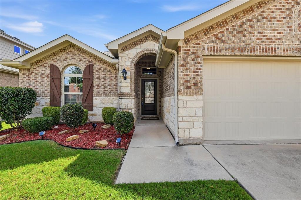 5104 Texana Drive