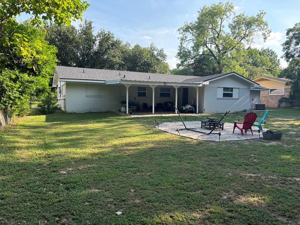 Highland Hills #3 - Residential