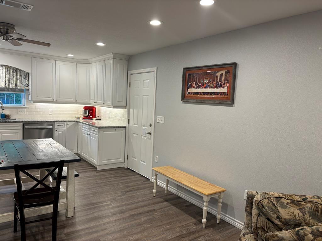 Highland Hills #3 - Residential