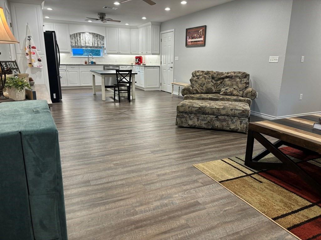 Highland Hills #3 - Residential