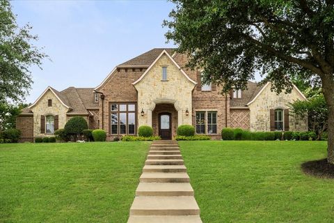 405 Wyndemere Boulevard Heath TX 75032