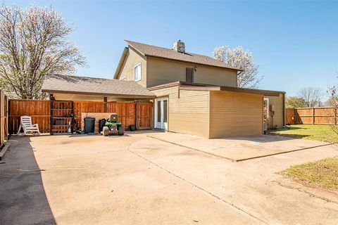 listing image 25